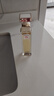 伊丽莎白雅顿第五大道香水30ml+绿茶香水30ml 清新香氛中秋礼物送朋友 实拍图