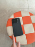 小米（MI）小米15 旗舰系列全新正品 5G手机 徕卡影像 Xiaomi15 小米澎湃OS 黑色 12GB+256GB【官方标配】 实拍图