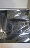 技嘉（GIGABYTE）电竞雕B850M AORUS PRO WIFI7主板DDR5支持AMD CPU AM5 9700X 9950X 9900X 9600X 实拍图