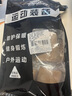 驰动弹力自粘绷带护手指拳击绑腿绑手脚踝运动弹性绑带6卷7.5cmx4.5m 实拍图