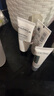 菲洛嘉（Filorga）【限时专享】360眼霜4ml*3 赠券 保湿抗皱紧致【26年2月到期】 实拍图