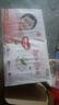 好奇（Huggies）铂金装小桃裤纸尿裤L120片(9-14kg)大号尿不湿【透爽散热】 实拍图