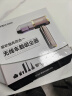 智国者车载吸尘器大吸力手持家用汽车床上无线小型桌面迷你大功率便携式 实拍图
