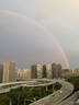 京东养车雨刮器/汽车雨刷/静音雨刮片 适配多种车型 自动匹配到店 包安装 实拍图