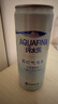 百事可乐纯水乐 AQUAFINA 无糖0脂0卡苏打气泡水 汽水饮料330ml *24听 实拍图