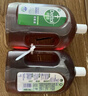 滴露（Dettol）消毒液灭活流感冠状病毒消毒水除菌1.8L*2洗衣家居宠物除螨杀菌 实拍图