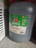 海天 蚝油6kg 金字装调味品 炖炒蘸拌鲜 烧烤火锅蘸料 餐饮装 大规格 实拍图