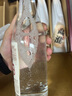 赖高淮泸州老窖池高淮特曲52度五粮浓香型白酒 500mL*6整箱送礼礼盒装 实拍图