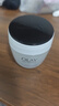 玉兰油（OLAY）活肤菁华面霜50g抗皱紧致抗衰老护肤品保湿面霜生日礼物送女友 实拍图
