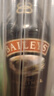百利（Baileys）甜 奶油原味奶酒 力娇酒利口酒500ml 爱尔兰 调酒  实拍图