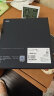 vivo X Fold3新品5G折叠屏手机 智能手机 折叠屏vivo手机vivoxfold3 轻羽白12+256 标配版 实拍图