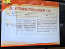 WIS隐形水润面膜25g*20片【临期清仓】 实拍图