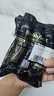 史蜜斯美式图林根风味香肠200g*2袋 冷藏烟熏火腿肠 香肠烤肠热狗肠 实拍图
