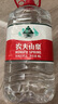 农夫山泉 饮用水 饮用天然水4L*4桶 整箱装 桶装水 实拍图