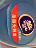 维达（Vinda）杀菌湿巾 272片(80片*3包+8片*4包) 便携组合装加厚升级 湿纸巾 实拍图
