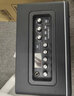 MOOER魔耳电吉他音箱户外便携音响蓝牙音箱hornet大黄蜂15W音箱sd10i HORNET BLACK 15W黑色 实拍图