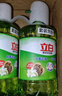 立白 茶籽洗洁精5.8斤 A类去污洁净99%除菌去油快不伤手洗涤灵洗碗液 实拍图