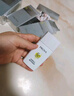 珀莱雅（PROYA）【刘亦菲同款】盾护防晒50ml 防水防汗防紫外线 防晒霜高倍防晒  实拍图