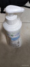 妙思乐（Mustela）儿童洗发沐浴二合一500ml*2婴幼儿专用宝宝洗发水沐浴露法国进口 实拍图