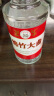 剑南春 绵竹大曲红标 52度 500ml*12瓶 整箱装【婚宴用酒】 实拍图