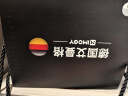 艾曼格（IMOGY）德国艾曼格保温水壶家用保温壶大容量热水壶316L不锈钢暖壶 实拍图
