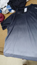 步锐特（BURUITE）运动套装男夏季健身衣服速干短袖T恤篮球羽毛球训练短裤跑步装备 实拍图
