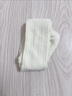 浪莎女士过膝袜子女春夏季薄款长筒靴子防滑日系辣妹jk穿搭小腿堆堆袜 实拍图