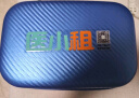 医贝诺胎心监护仪租赁胎心监测仪听胎心测宫缩自数胎动免押金租 （热租推荐）豪华版【24小时医生判读】 （60%孕妈选择）30天租期 实拍图