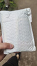 颐莲御龄紧致系列 补水保湿 抗皱紧致官方正品旗舰 送礼物 御龄紧致五件套礼盒 实拍图