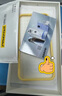 品胜适用苹果13/14/16e/13Pro钢化膜iPhone13/14/16e/13Pro手机膜高清全覆盖防尘抗指纹秒贴膜2片 实拍图