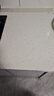 得力（deli）液体黄油润滑喷剂防锈剂耐高温 门锁轴承防锈润滑除湿450mL 实拍图