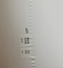 亚朵星球枕头颈椎枕芯睡眠深度养护慢回弹睡觉专用记忆棉枕头芯单人高枕 实拍图