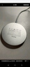 remax苹果无线充电器magsafe磁吸快充支持iPhone16ProMax/plus15/14/华为mateP70小米/耳机可搭配支架 实拍图