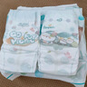 帮宝适【夏天超薄透气】清新帮透氧Pro纸尿裤2XL32片 尿不湿 实拍图