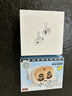 ROCK蜡笔小新airpods pro二代保护套airpods pro2代/1代苹果耳机套壳硅胶防丢防尘防摔防指纹全包软壳 实拍图