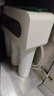 老板（Robam） 【厂家配送】Robam/老板净水机滤芯套装 PP炭棒滤CTOPP滤芯 J381/J382/J350:UF滤膜滤芯 实拍图