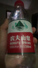 农夫山泉 饮用水饮用天然水380ml*24瓶 办公商务会议 塑膜纸箱随机发货 实拍图