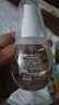 贝亲（Pigeon）新生儿婴儿润肤油 婴儿抚触油 婴儿按摩油  70ml IA156 实拍图