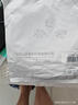 山泽超六类万兆纯铜网线3米 CAT6A类成品线 家用电脑网络宽带工程跳线兼容千兆8芯2.5g连接线 GD6A030 实拍图