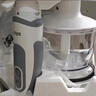 博朗（BRAUN）MQ330宝宝辅食料理棒家用婴儿辅食机手持式多功能搅拌料理机 实拍图
