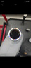 美孚（Mobil）美孚1号极光银美孚 先进全合成汽机油5W-40 SP级4L 新老包装发货 实拍图