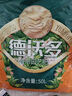 德沃多肥料植物营养土通用50L园艺种菜养花土壤花卉蔬菜有机基质土种植土 实拍图