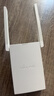 普联（TP-LINK） AX3000双频千兆WiFi6 子路由 无线路由器 信号扩展 Mesh易展 墙面路由信号放大器  XDR3032易展版 实拍图