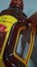鲁花自然香料酒 1.98L 黄酒酿造【零添加防腐剂】炖鸡炖肉炒菜调味品 实拍图