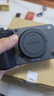 索尼（SONY）全画幅电影摄影机FX3A（ILME-FX3A） 实拍图