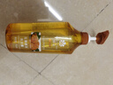 蜂花生姜健发啤酒花洗发露男士女士去油蓬松柔顺洗发水750ml 实拍图