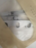 毕亚兹旅行折叠衣架5孔晾衣架旅游酒店室内晒衣架多功能晾衣挂架 实拍图