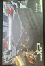 先马（SAMA）XP1000W悟空版黑色PPLP/80PLUS双白金认证ATX3电源PCIE5.1/压纹线/14cmECO风扇/5090/ 实拍图