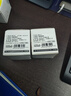 精臣B1/B21/B203/B3S/B31彩色标签纸防水不干胶条码打印贴纸食品商品价格标签纸热敏分类开关设备便签 （59）50*30*230张 黄色 实拍图