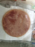 荷美尔超值随意火腿片50g 实拍图